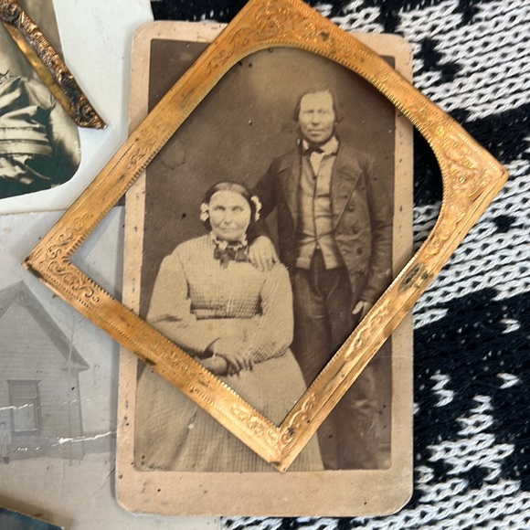 NFS - Picture 4 of 9